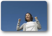 imagesG4GV3AID
